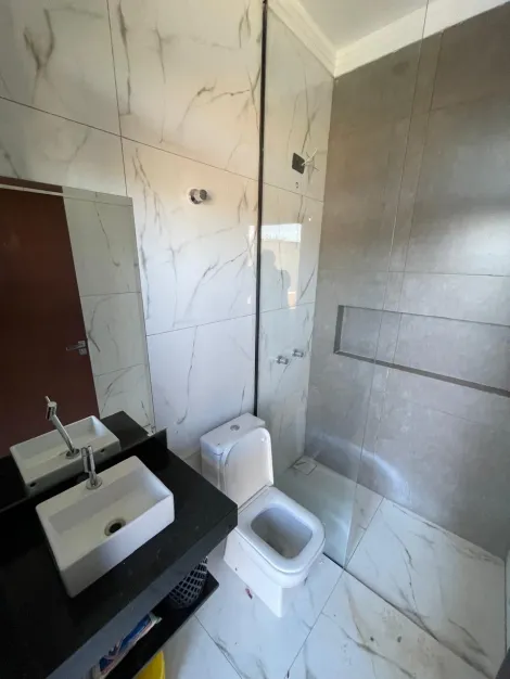 Alugar Casa / Padr&atilde;o em S&atilde;o Jos&eacute; do Rio Preto R$ 2.800,00 - Foto 15
