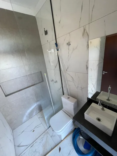 Alugar Casa / Padr&atilde;o em S&atilde;o Jos&eacute; do Rio Preto R$ 2.800,00 - Foto 16