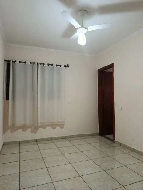 Apartamento / Padr&atilde;o em S&atilde;o Jos&eacute; do Rio Preto 