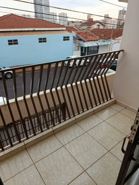 Alugar Apartamento / Padr&atilde;o em S&atilde;o Jos&eacute; do Rio Preto R$ 1.800,00 - Foto 2