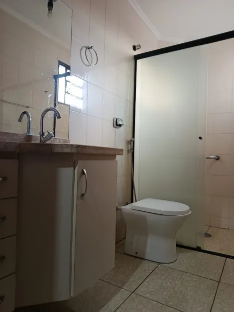 Alugar Apartamento / Padr&atilde;o em S&atilde;o Jos&eacute; do Rio Preto R$ 1.800,00 - Foto 5