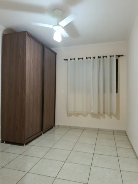 Alugar Apartamento / Padr&atilde;o em S&atilde;o Jos&eacute; do Rio Preto R$ 1.800,00 - Foto 6