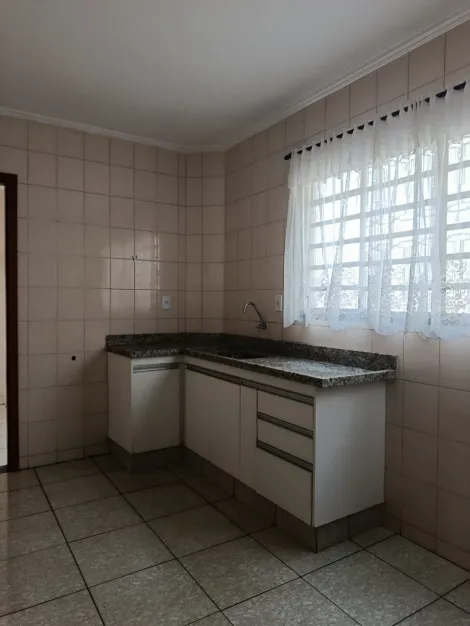 Alugar Apartamento / Padr&atilde;o em S&atilde;o Jos&eacute; do Rio Preto R$ 1.800,00 - Foto 7