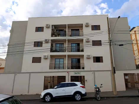Alugar Apartamento / Padr&atilde;o em S&atilde;o Jos&eacute; do Rio Preto R$ 1.800,00 - Foto 9