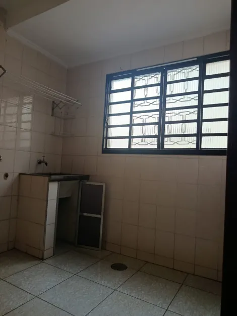 Alugar Apartamento / Padr&atilde;o em S&atilde;o Jos&eacute; do Rio Preto R$ 1.800,00 - Foto 11