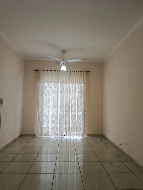 Alugar Apartamento / Padr&atilde;o em S&atilde;o Jos&eacute; do Rio Preto R$ 1.800,00 - Foto 10