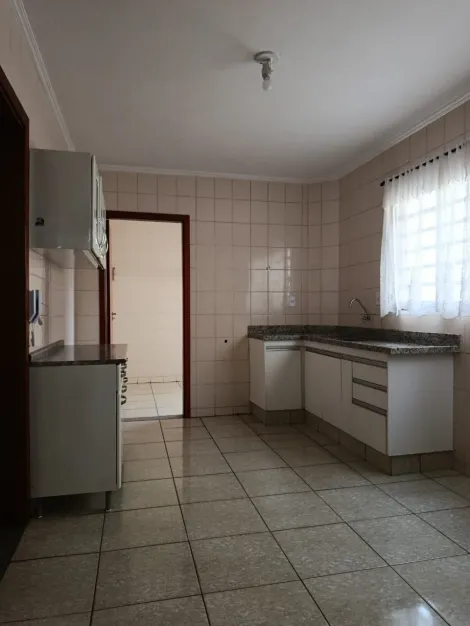 Alugar Apartamento / Padr&atilde;o em S&atilde;o Jos&eacute; do Rio Preto R$ 1.800,00 - Foto 12