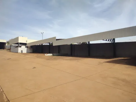 Alugar Comercial / Sal&atilde;o em S&atilde;o Jos&eacute; do Rio Preto R$ 55.000,00 - Foto 2