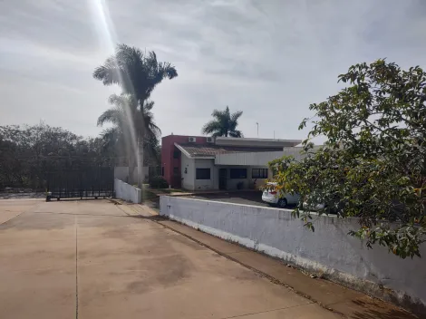 Alugar Comercial / Sal&atilde;o em S&atilde;o Jos&eacute; do Rio Preto R$ 55.000,00 - Foto 3