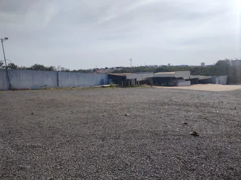 Alugar Comercial / Sal&atilde;o em S&atilde;o Jos&eacute; do Rio Preto R$ 55.000,00 - Foto 4