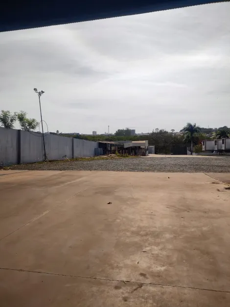 Alugar Comercial / Sal&atilde;o em S&atilde;o Jos&eacute; do Rio Preto R$ 55.000,00 - Foto 6