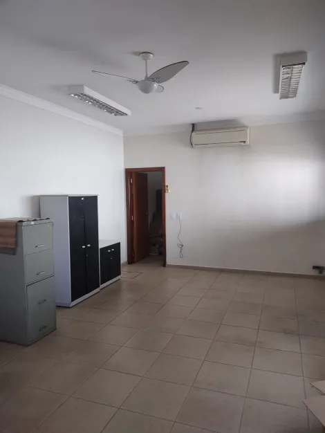 Alugar Comercial / Sal&atilde;o em S&atilde;o Jos&eacute; do Rio Preto R$ 55.000,00 - Foto 7