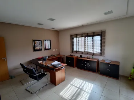 Alugar Comercial / Sal&atilde;o em S&atilde;o Jos&eacute; do Rio Preto R$ 55.000,00 - Foto 10