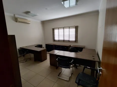 Alugar Comercial / Sal&atilde;o em S&atilde;o Jos&eacute; do Rio Preto R$ 55.000,00 - Foto 11
