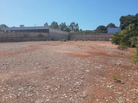 Terreno / &Aacute;rea em S&atilde;o Jos&eacute; do Rio Preto 