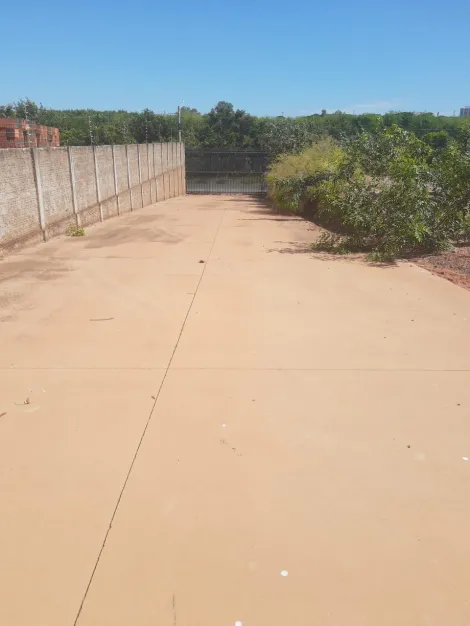 Alugar Terreno / &Aacute;rea em S&atilde;o Jos&eacute; do Rio Preto R$ 15.000,00 - Foto 4