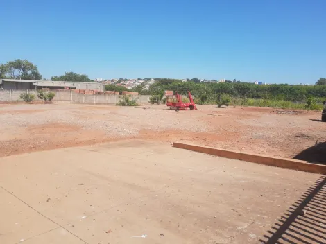 Alugar Terreno / &Aacute;rea em S&atilde;o Jos&eacute; do Rio Preto R$ 15.000,00 - Foto 5