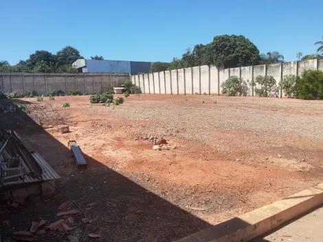 Alugar Terreno / &Aacute;rea em S&atilde;o Jos&eacute; do Rio Preto R$ 15.000,00 - Foto 6
