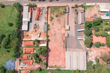 Alugar Terreno / &Aacute;rea em S&atilde;o Jos&eacute; do Rio Preto R$ 15.000,00 - Foto 7