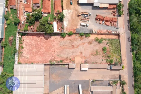 Alugar Terreno / &Aacute;rea em S&atilde;o Jos&eacute; do Rio Preto R$ 15.000,00 - Foto 10