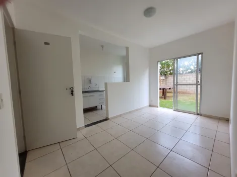 Comprar Apartamento / Padr&atilde;o em S&atilde;o Jos&eacute; do Rio Preto R$ 230.000,00 - Foto 3