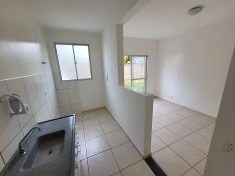 Comprar Apartamento / Padr&atilde;o em S&atilde;o Jos&eacute; do Rio Preto R$ 230.000,00 - Foto 4