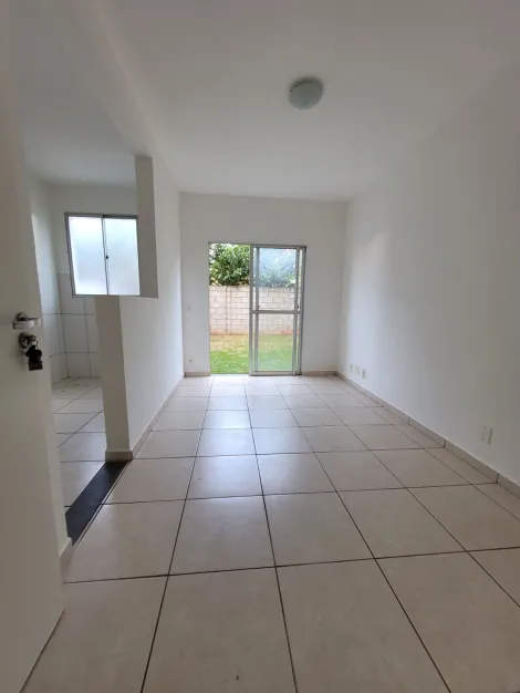 Alugar Apartamento / Padr&atilde;o em S&atilde;o Jos&eacute; do Rio Preto. apenas R$ 230.000,00