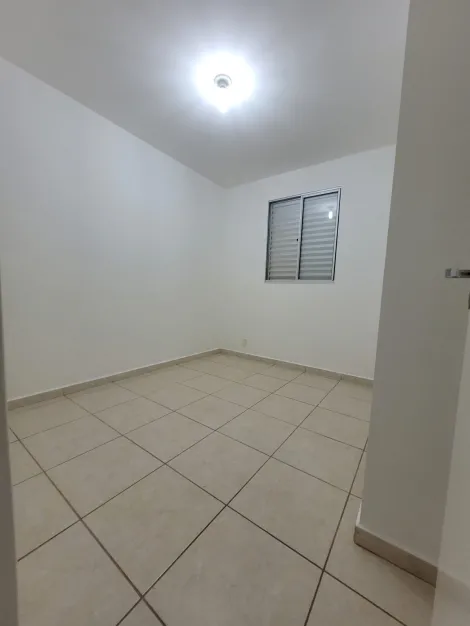 Comprar Apartamento / Padr&atilde;o em S&atilde;o Jos&eacute; do Rio Preto R$ 230.000,00 - Foto 8