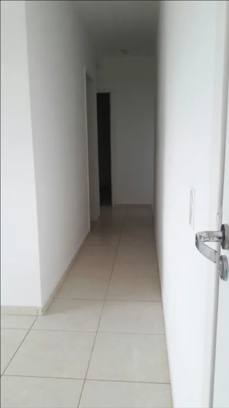 Comprar Apartamento / Padr&atilde;o em S&atilde;o Jos&eacute; do Rio Preto R$ 230.000,00 - Foto 7