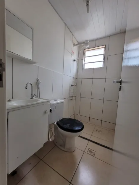Comprar Apartamento / Padr&atilde;o em S&atilde;o Jos&eacute; do Rio Preto R$ 230.000,00 - Foto 9