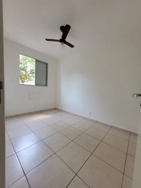 Comprar Apartamento / Padr&atilde;o em S&atilde;o Jos&eacute; do Rio Preto R$ 230.000,00 - Foto 10
