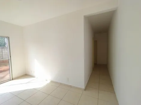 Comprar Apartamento / Padr&atilde;o em S&atilde;o Jos&eacute; do Rio Preto R$ 230.000,00 - Foto 11