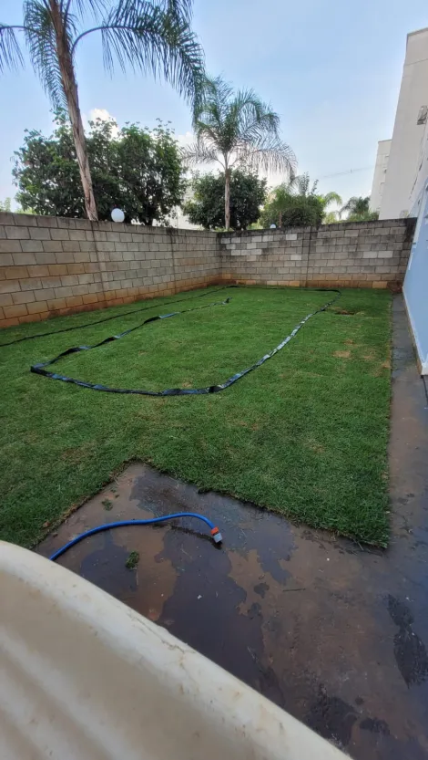 Comprar Apartamento / Padr&atilde;o em S&atilde;o Jos&eacute; do Rio Preto R$ 230.000,00 - Foto 15