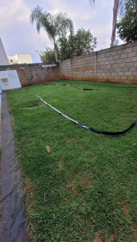 Comprar Apartamento / Padr&atilde;o em S&atilde;o Jos&eacute; do Rio Preto R$ 230.000,00 - Foto 16