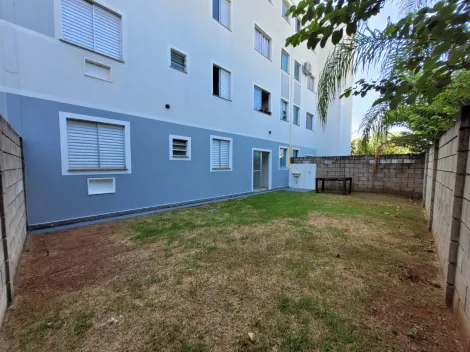 Comprar Apartamento / Padr&atilde;o em S&atilde;o Jos&eacute; do Rio Preto R$ 230.000,00 - Foto 14