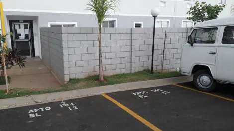 Comprar Apartamento / Padr&atilde;o em S&atilde;o Jos&eacute; do Rio Preto R$ 230.000,00 - Foto 17