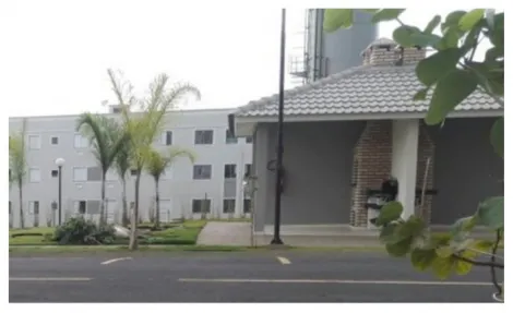 Comprar Apartamento / Padr&atilde;o em S&atilde;o Jos&eacute; do Rio Preto R$ 230.000,00 - Foto 19