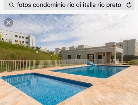 Comprar Apartamento / Padr&atilde;o em S&atilde;o Jos&eacute; do Rio Preto R$ 230.000,00 - Foto 20