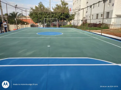 Comprar Apartamento / Padr&atilde;o em S&atilde;o Jos&eacute; do Rio Preto R$ 230.000,00 - Foto 22