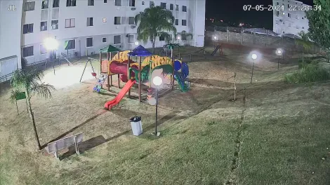 Comprar Apartamento / Padr&atilde;o em S&atilde;o Jos&eacute; do Rio Preto R$ 230.000,00 - Foto 24