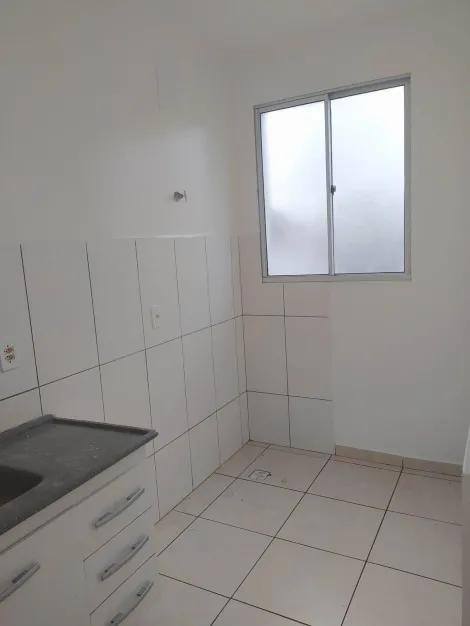Comprar Apartamento / Padr&atilde;o em S&atilde;o Jos&eacute; do Rio Preto R$ 230.000,00 - Foto 6