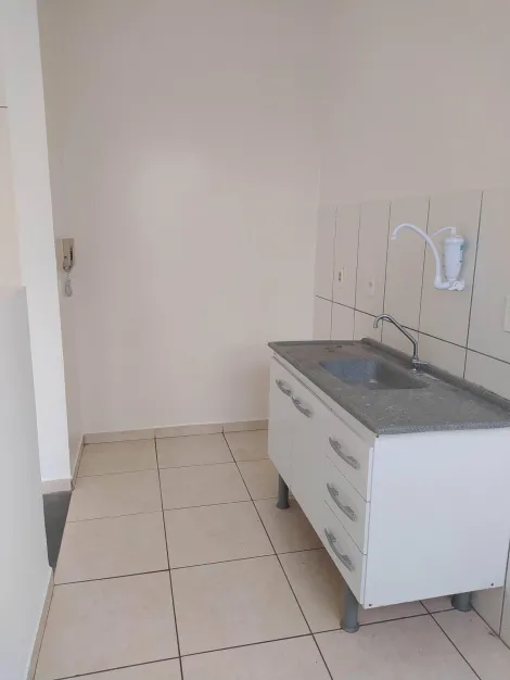 Comprar Apartamento / Padr&atilde;o em S&atilde;o Jos&eacute; do Rio Preto R$ 230.000,00 - Foto 5