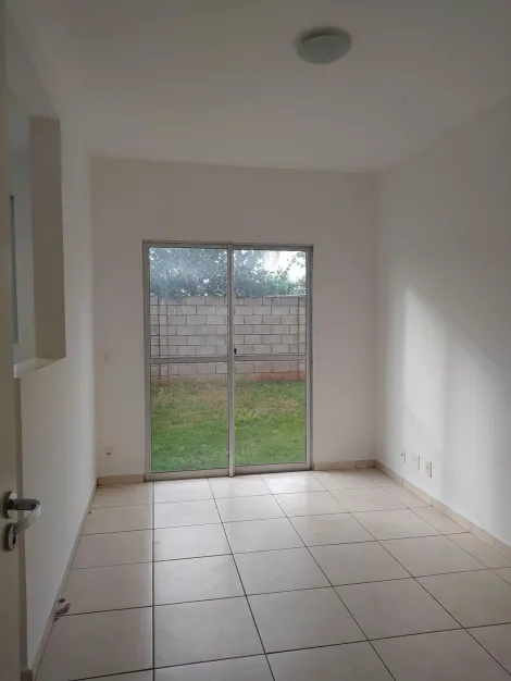 Comprar Apartamento / Padr&atilde;o em S&atilde;o Jos&eacute; do Rio Preto R$ 230.000,00 - Foto 12