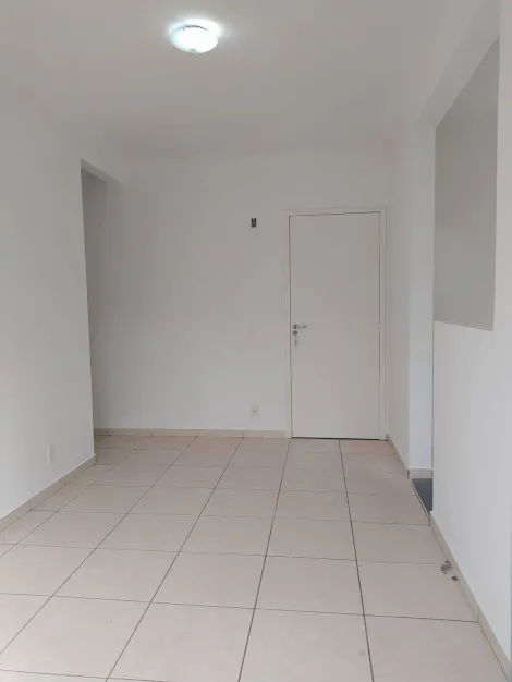 Comprar Apartamento / Padr&atilde;o em S&atilde;o Jos&eacute; do Rio Preto R$ 230.000,00 - Foto 2