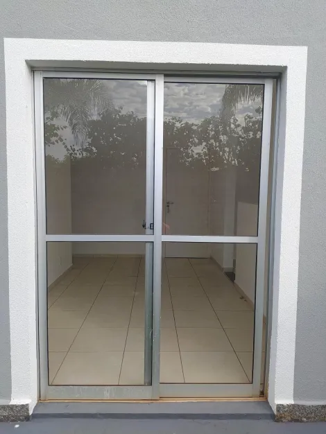 Comprar Apartamento / Padr&atilde;o em S&atilde;o Jos&eacute; do Rio Preto R$ 230.000,00 - Foto 13