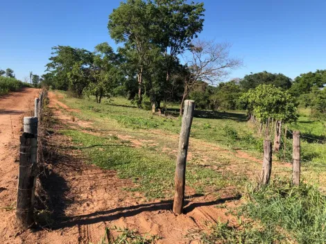 Comprar Rural / S&iacute;tio em General Salgado R$ 4.185.000,00 - Foto 6