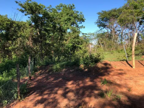 Comprar Rural / S&iacute;tio em General Salgado R$ 4.185.000,00 - Foto 15