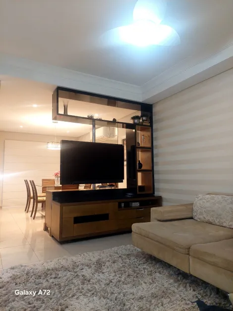 Alugar Casa / Sobrado em S&atilde;o Jos&eacute; do Rio Preto. apenas R$ 1.000.000,00