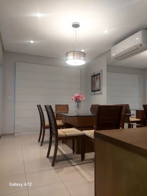 Comprar Casa / Sobrado em S&atilde;o Jos&eacute; do Rio Preto R$ 1.000.000,00 - Foto 2