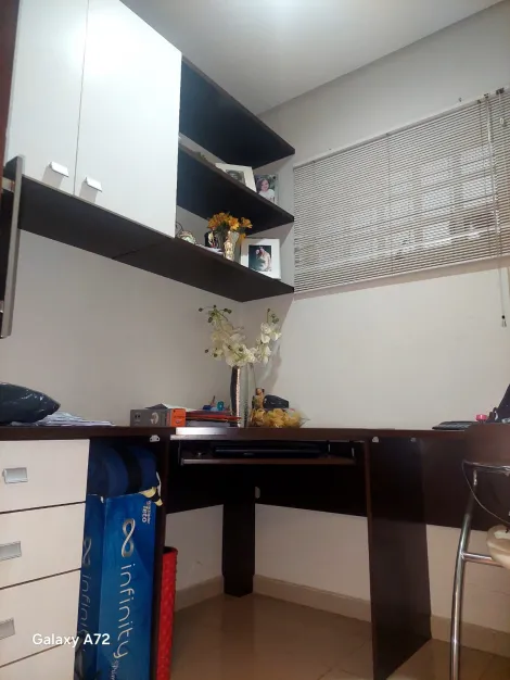 Comprar Casa / Sobrado em S&atilde;o Jos&eacute; do Rio Preto R$ 1.000.000,00 - Foto 21